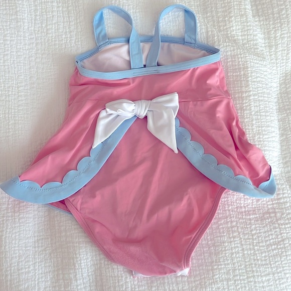 The Beaufort and Bonnet Company Swimsuit - Picture 2 of 3